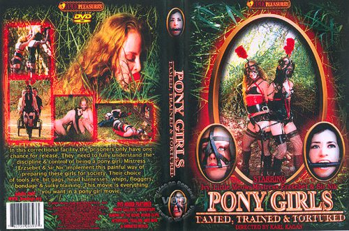 Pony%20Girls-Tamed%20Trained%20Tortured_m.jpg